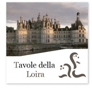 Tavole della loira6